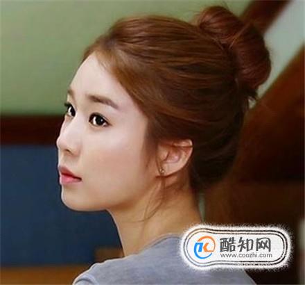 ������ͷ���ÿ�����